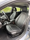 Autoscout Image 7