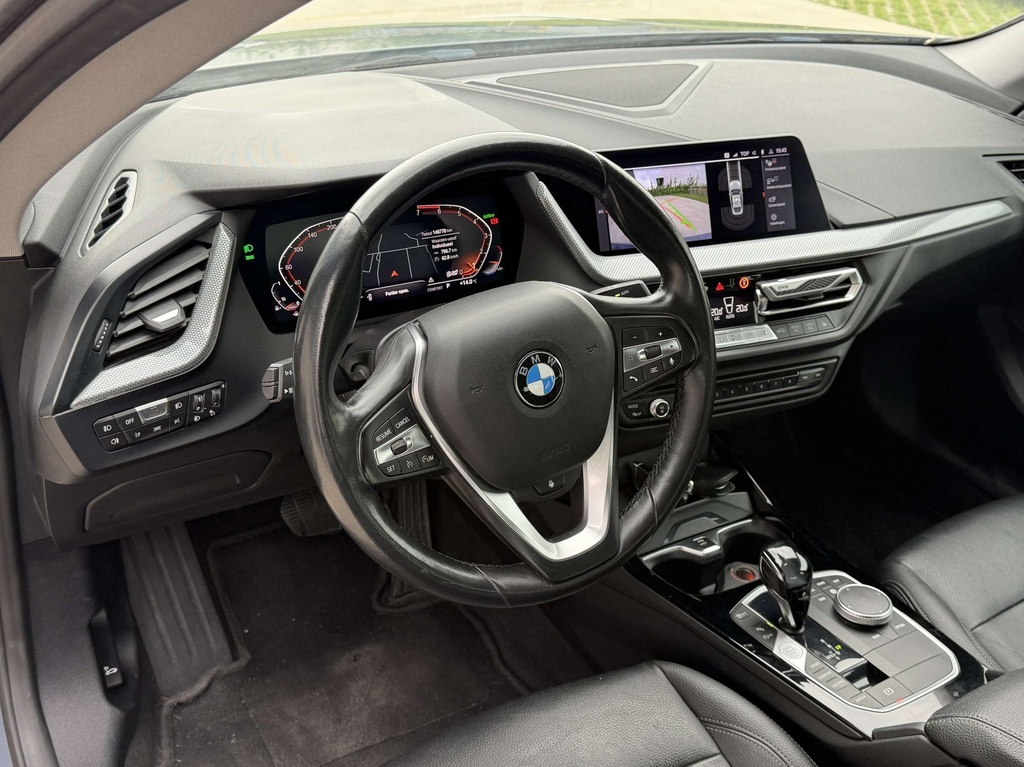 Autoscout Image 8