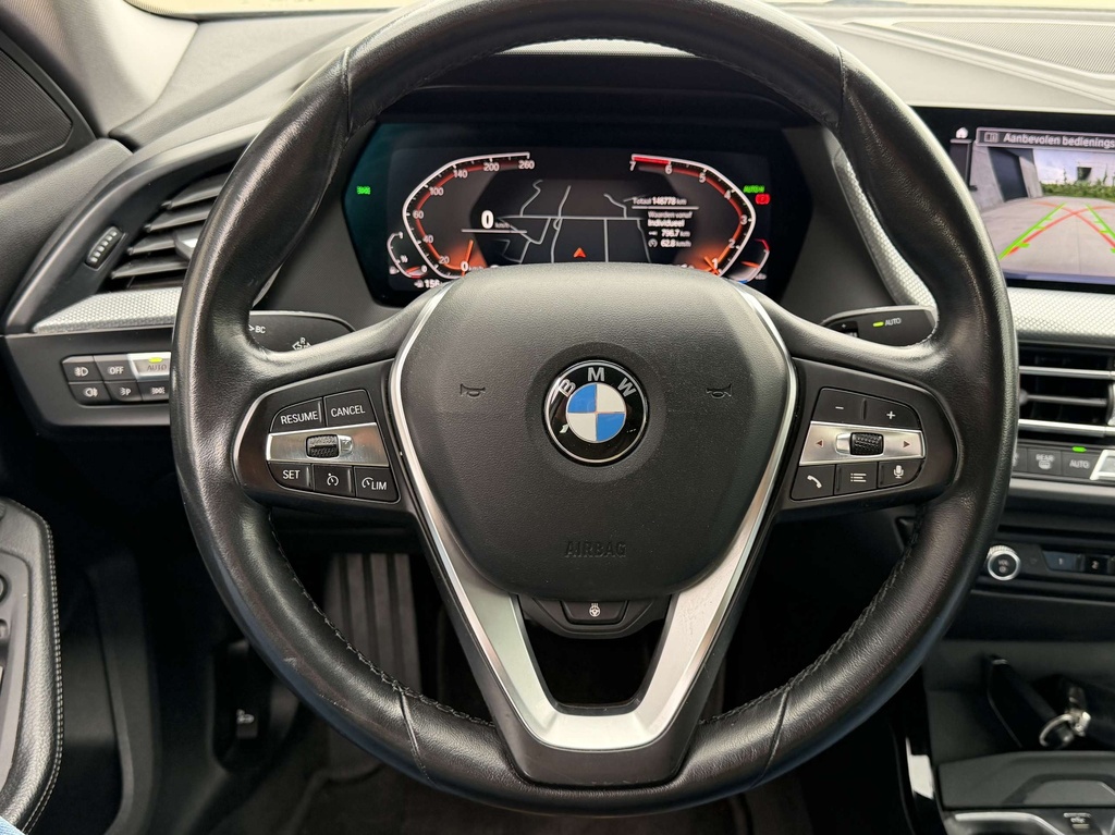 Autoscout Image 9