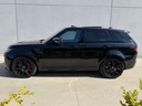 Autoscout Image 33