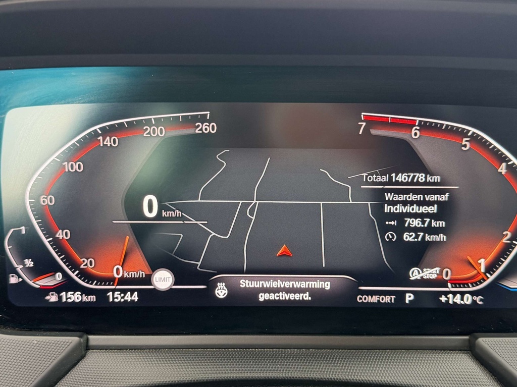 Autoscout Image 10