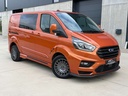 Autoscout Image 1