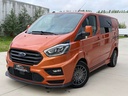 Autoscout Image 3