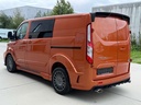 Autoscout Image 5