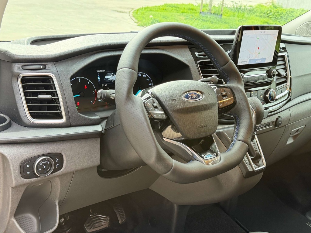 Autoscout Image 7