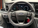 Autoscout Image 8