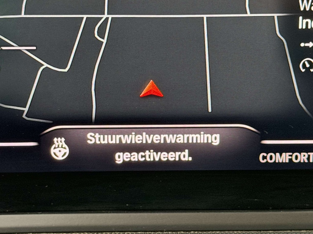 Autoscout Image 11
