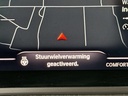 Autoscout Image 11