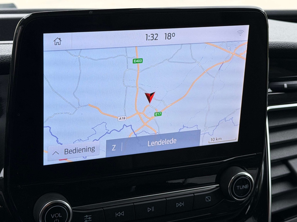 Autoscout Image 11