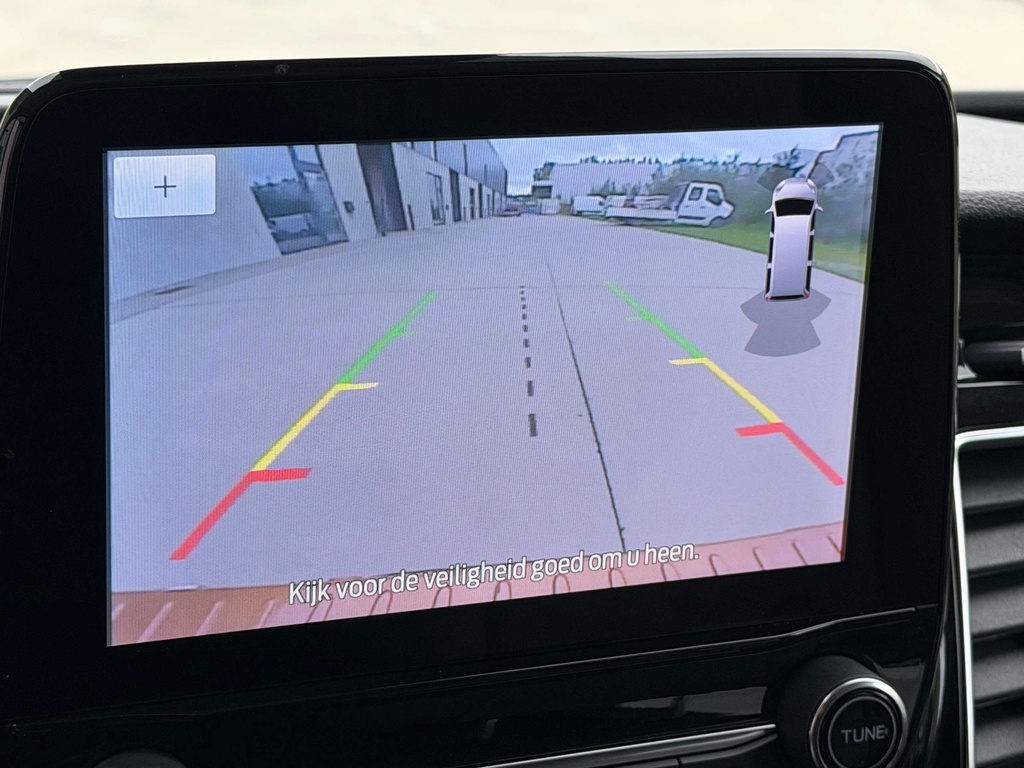 Autoscout Image 12
