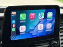 Autoscout Image 13