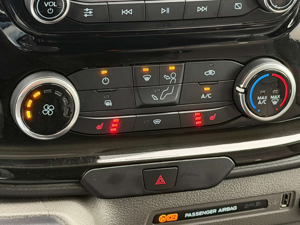 Autoscout Image 15
