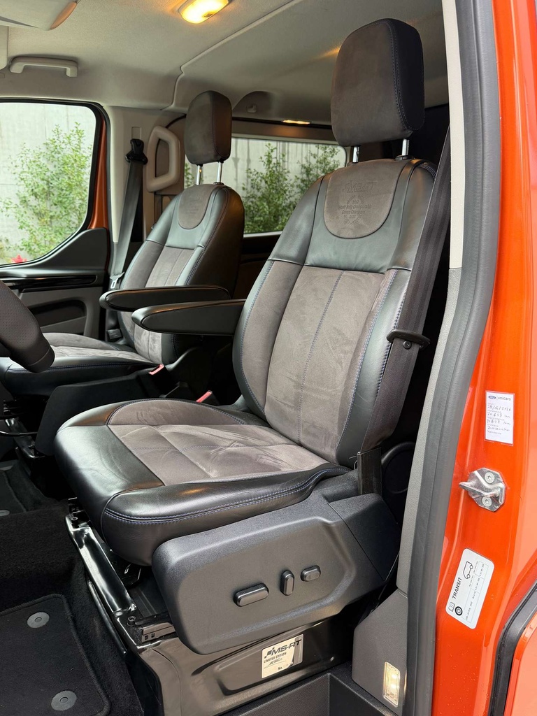 Autoscout Image 17