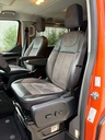 Autoscout Image 17