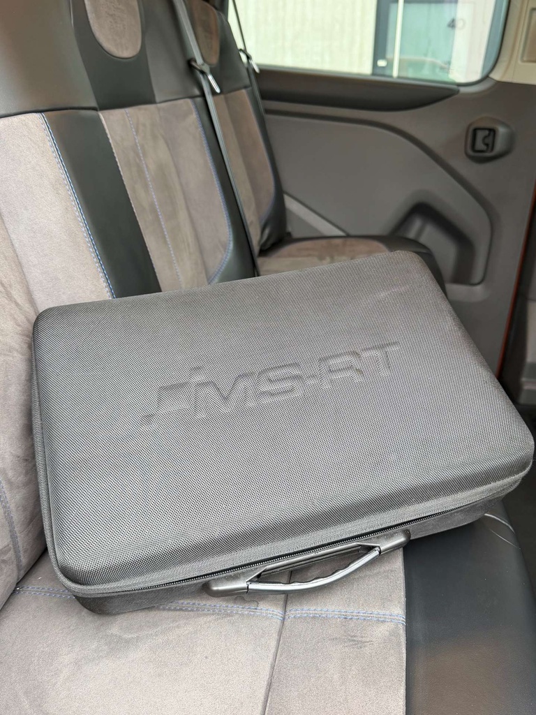 Autoscout Image 19