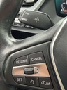 Autoscout Image 12