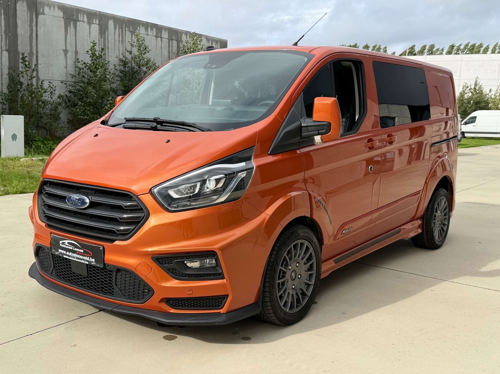 Autoscout Image 21