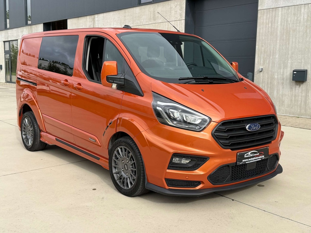 Autoscout Image 22