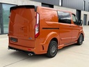 Autoscout Image 23