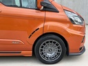 Autoscout Image 26