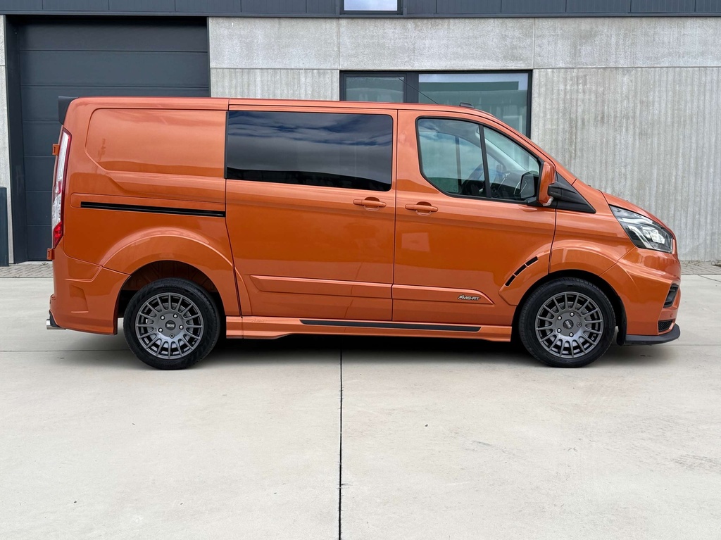 Autoscout Image 28