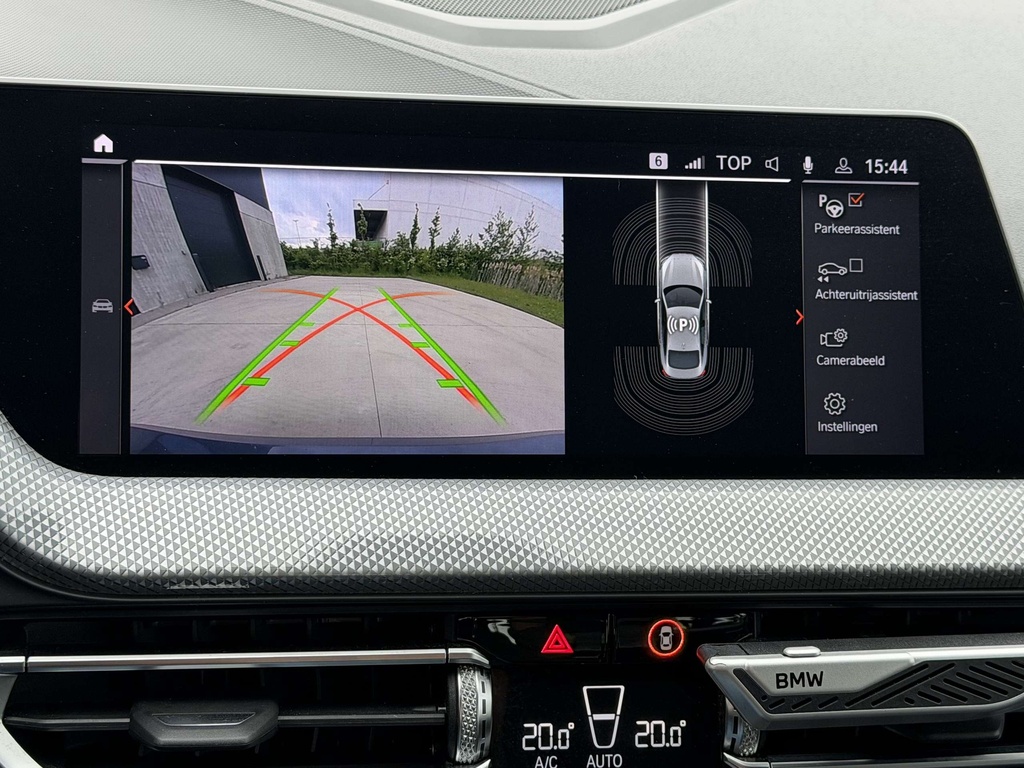 Autoscout Image 13