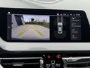 Autoscout Image 13