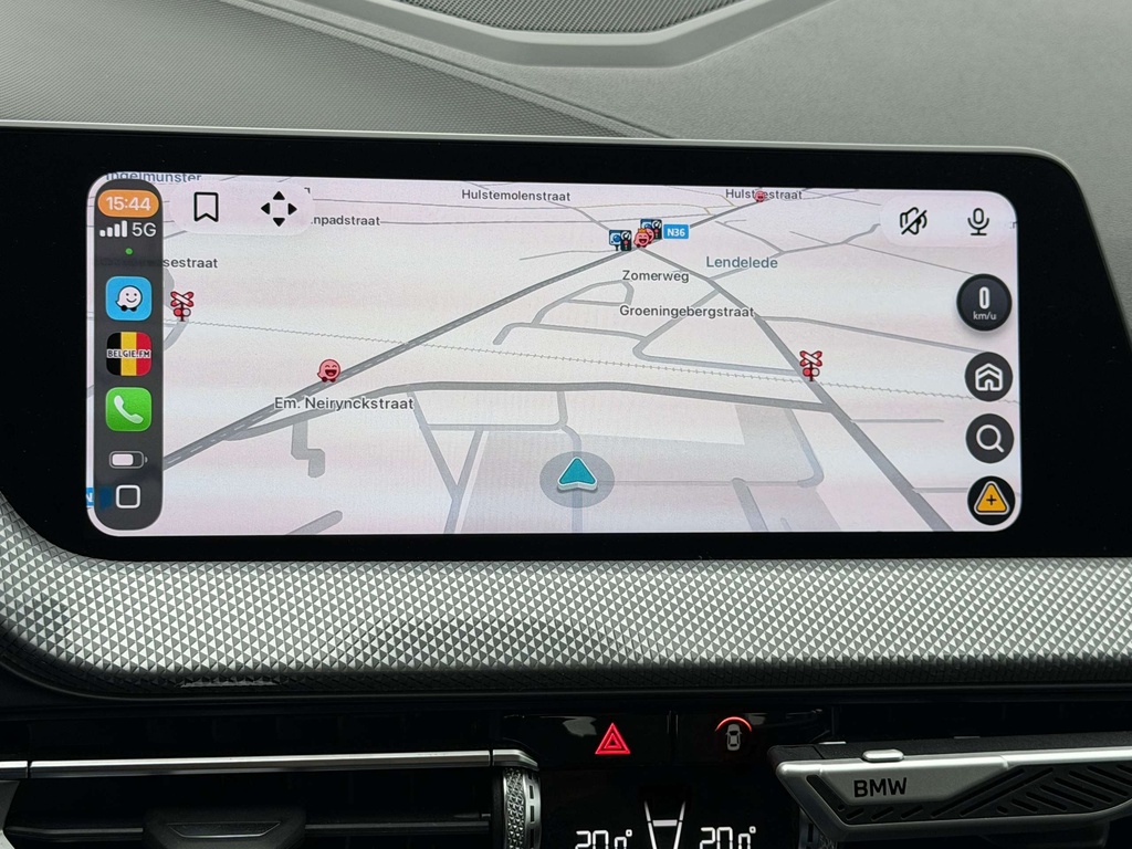 Autoscout Image 14