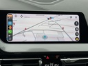 Autoscout Image 14