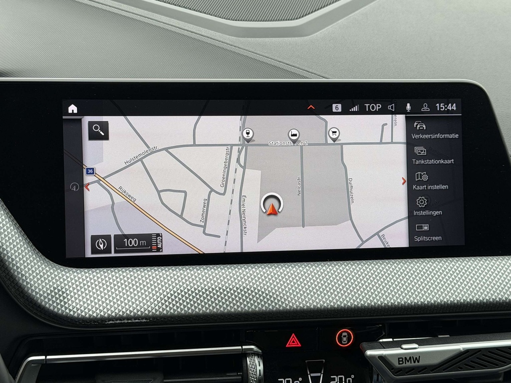 Autoscout Image 15