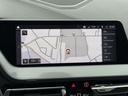 Autoscout Image 15