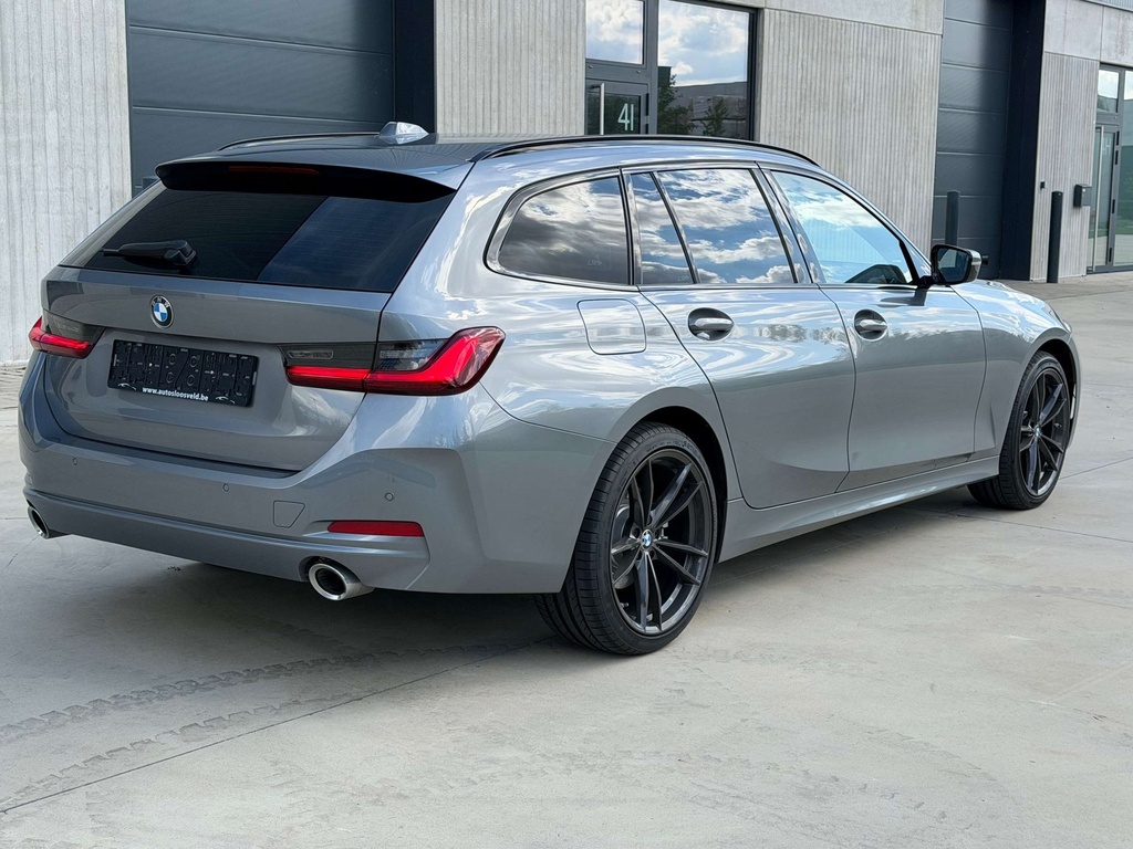 Autoscout Image 4