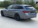 Autoscout Image 6