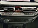 Autoscout Image 16