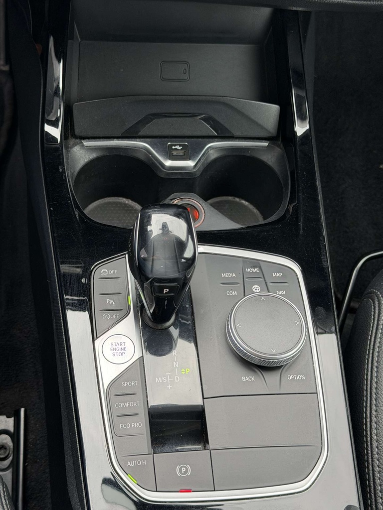 Autoscout Image 17