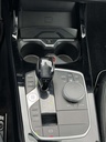 Autoscout Image 17