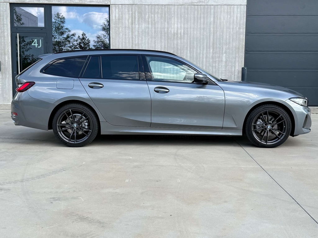 Autoscout Image 25