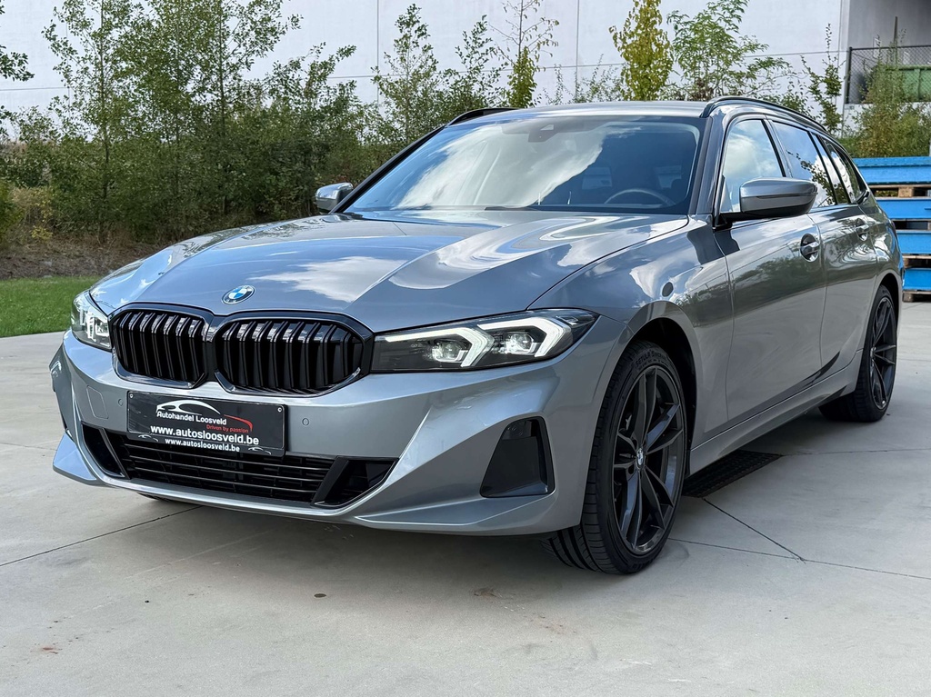 Autoscout Image 26
