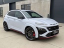 Autoscout Image 1