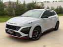 Autoscout Image 3