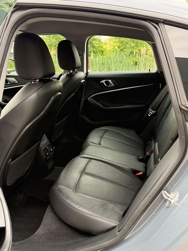 Autoscout Image 18