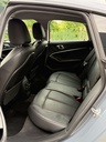 Autoscout Image 18