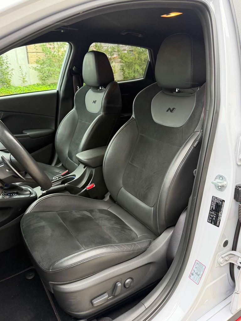 Autoscout Image 7
