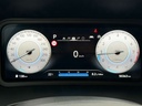 Autoscout Image 9