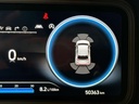 Autoscout Image 10