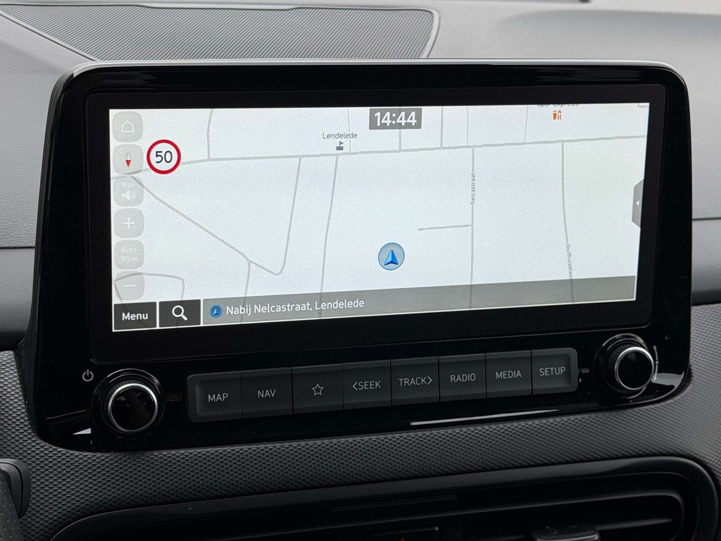 Autoscout Image 11