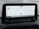 Autoscout Image 11