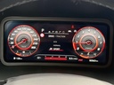 Autoscout Image 15