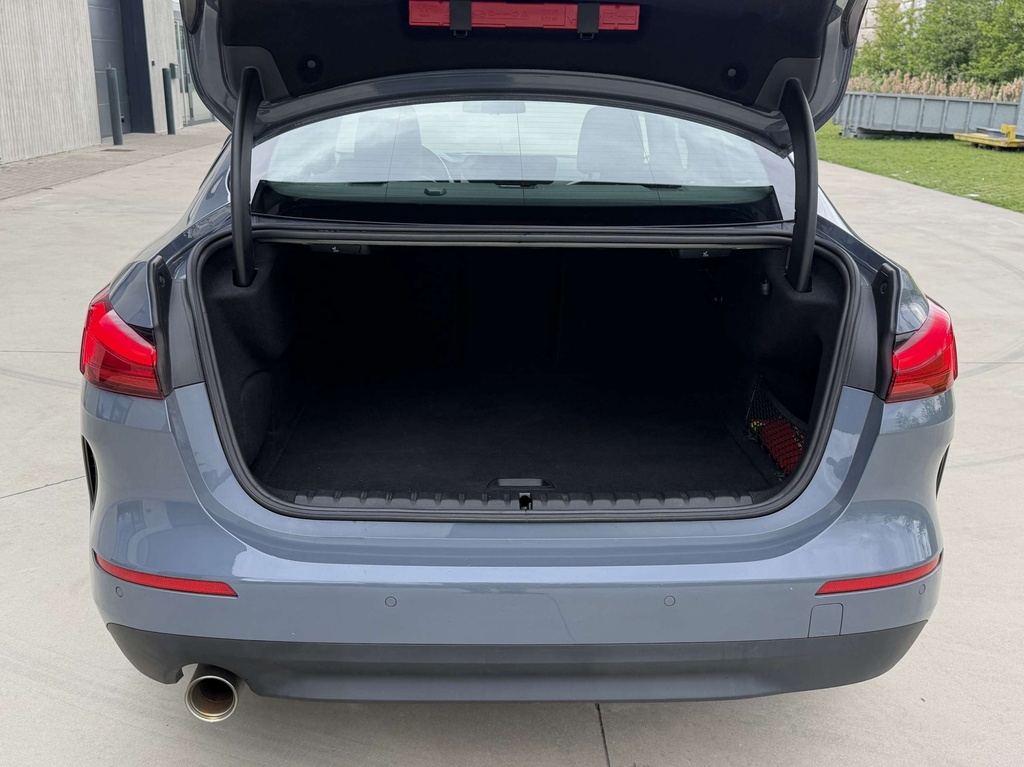 Autoscout Image 19