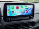 Autoscout Image 16